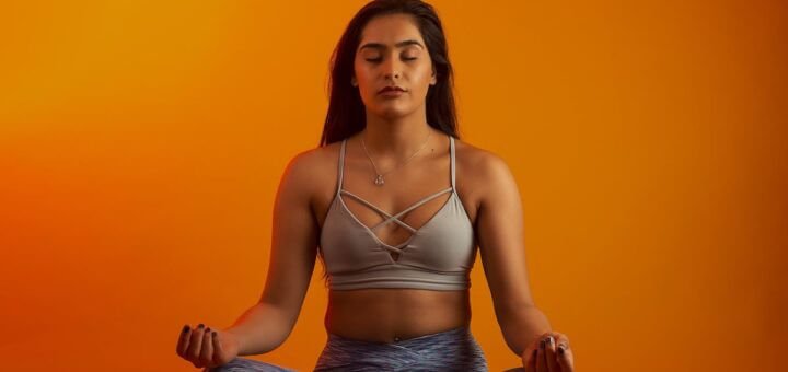 meditazione guidata