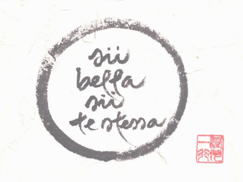 sii-bella-sii-te-stessa-sfondo
