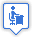meditazione in ufficio