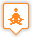 meditazione nei centri yoga