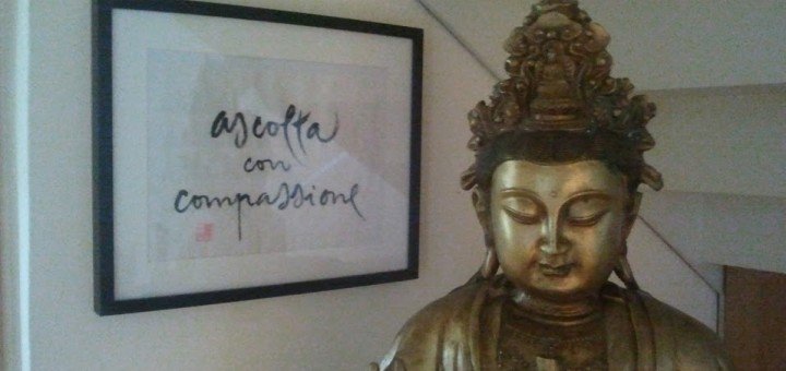 Sutra
