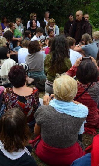 thay-a-roma-06