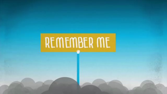 www.getsomeheadspace.com/