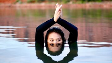 yoga o meditazione