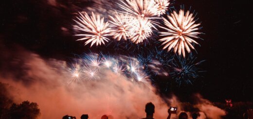 capodanno