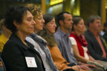 Mindfulness in azienda