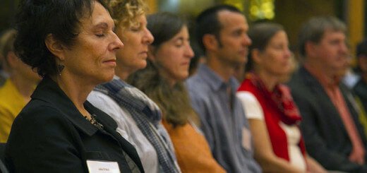 Mindfulness in azienda