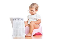 infant-potty-chair
