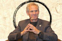 Jon Kabat-Zinn