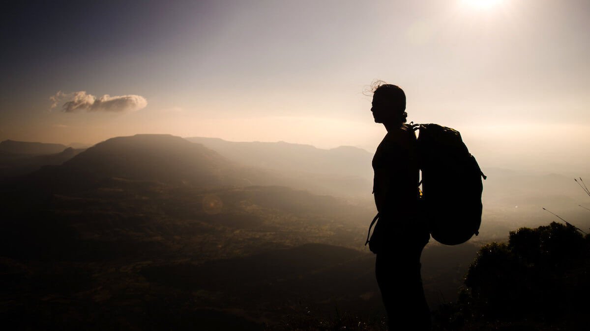 cos'è la meditazione?
