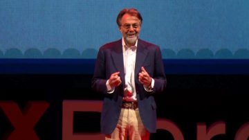Questo video di Niccolo Branca sull'economia della consapevolezza si basa su una visione della meditazione in azienda come strumento di liberazione personale e collettivo, e non come mera riduzione dello stress