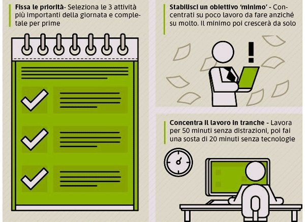 distrazioni sul lavoro 04