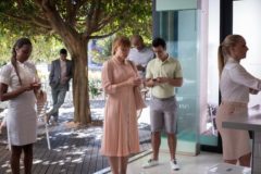 nosedive (black mirror)