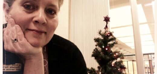 meditazione natale