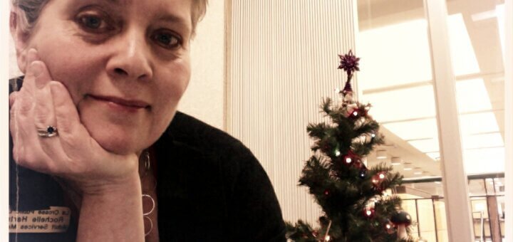 meditazione natale