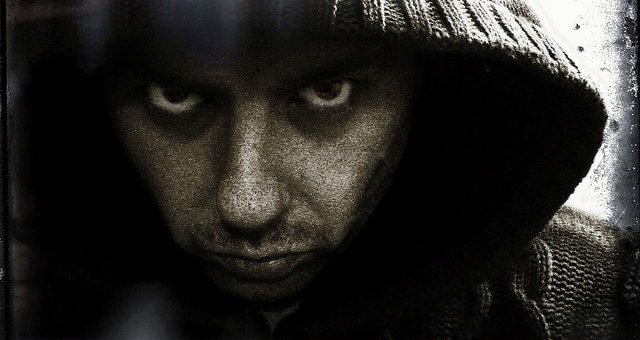 Strep72, Fear the Reaper