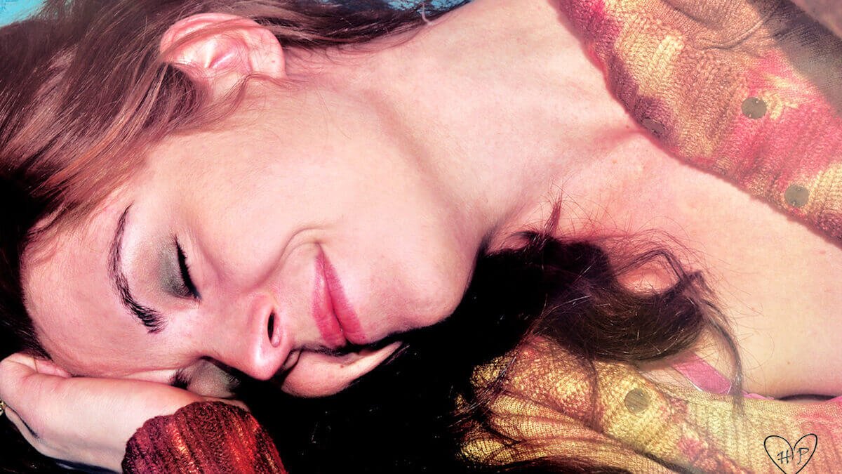 Meditazione sulla morte
