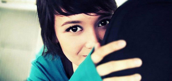 Fe Ilya, All My Loving