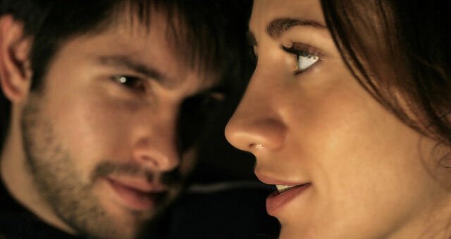 meritare di essere amati