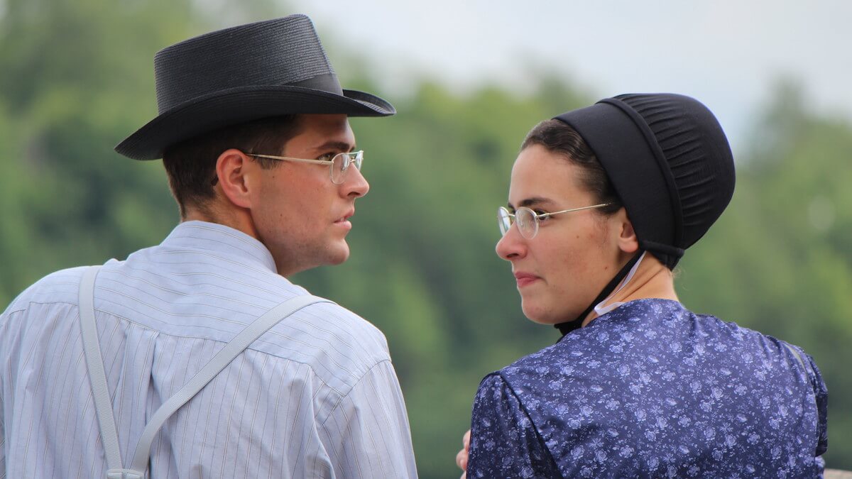 5997478735_42d0a82400_k amish chi sono