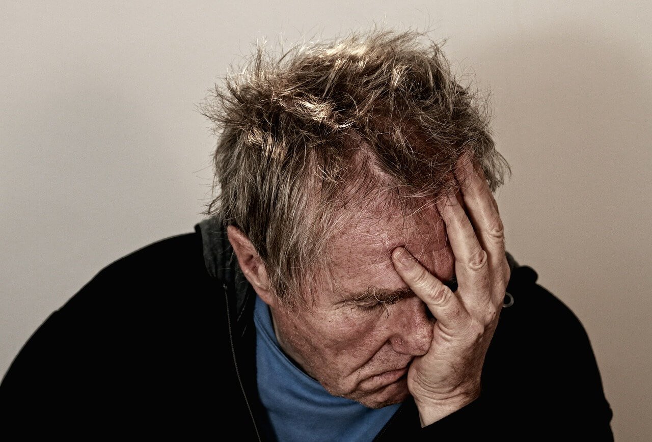 foto di Gerd Altmann