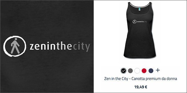 articoli-store-zen-in-the-city-03