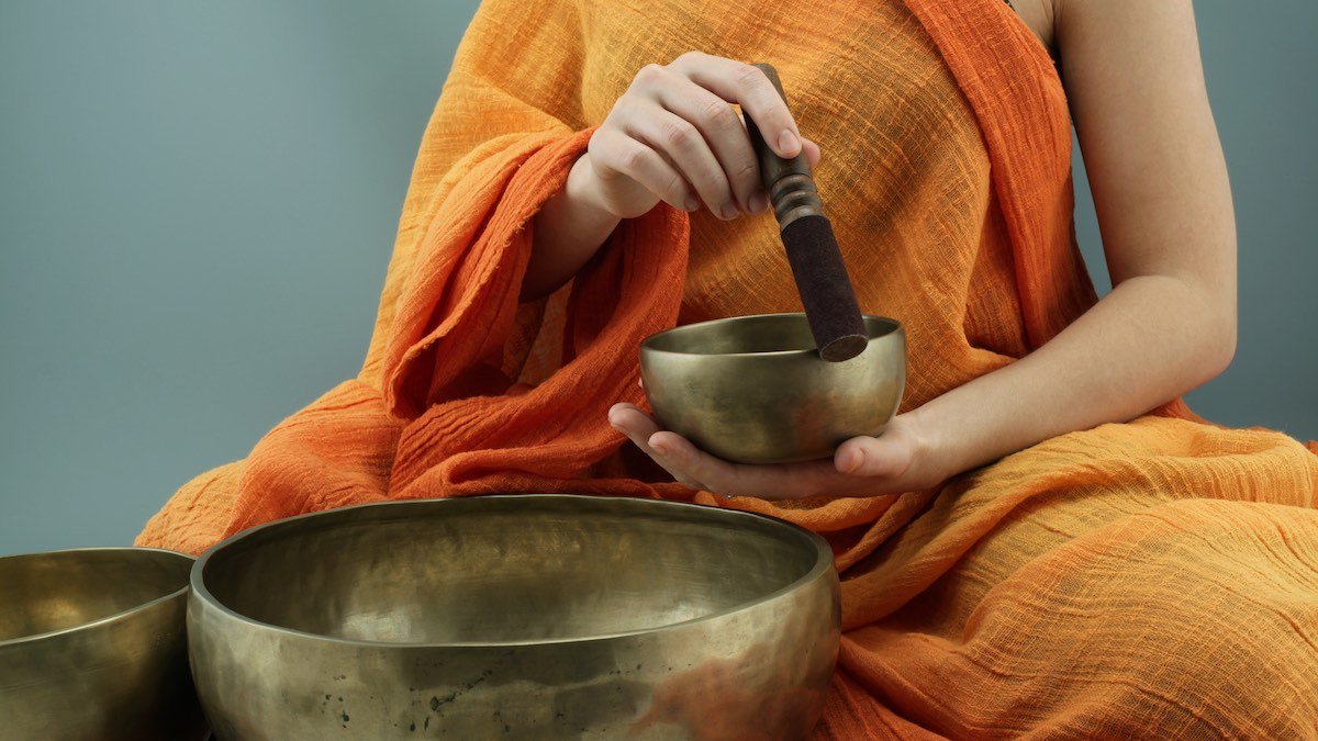 meditazione vipassana meditazione vipassana