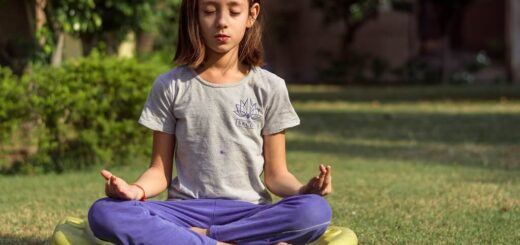 Come iniziare e meditare