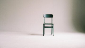 minimalismo