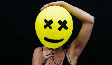 Meditazione guidata sui sentimenti negativi