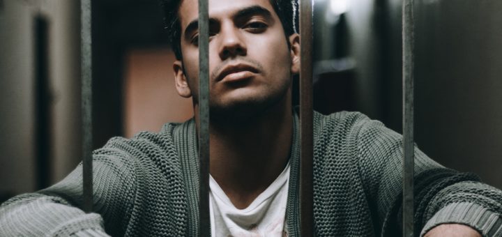 meditazione in carcere