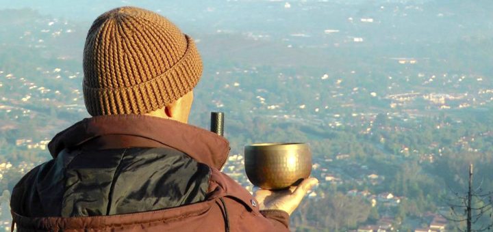 meditazione zen