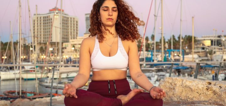 quando meditare