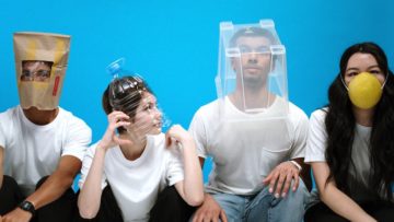 meditazione amore