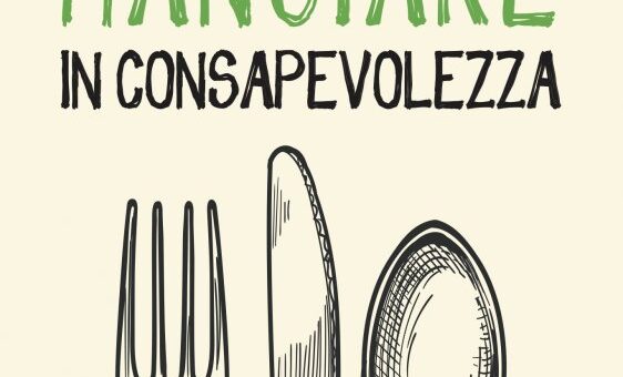 Thich Nhat Hanh - Mangiare in consapevolezza