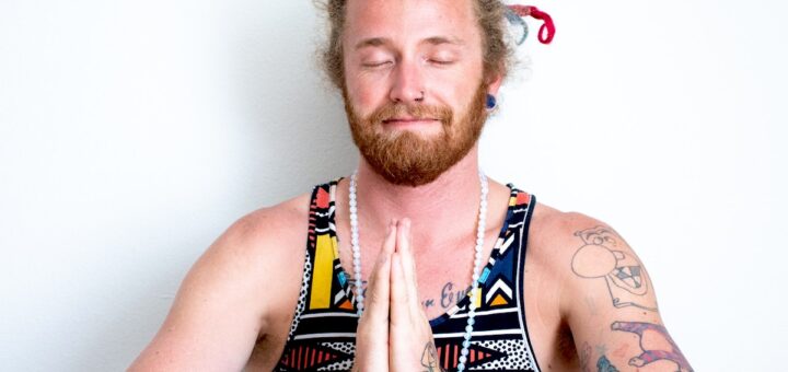 capire lo yoga