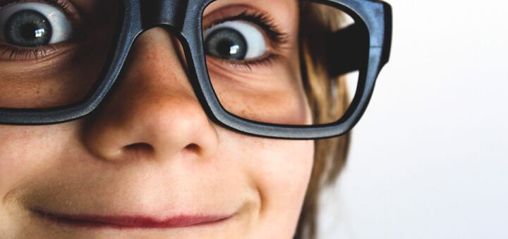 visione oggettiva della realtà