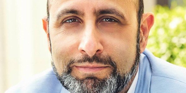 Stefano Bettera