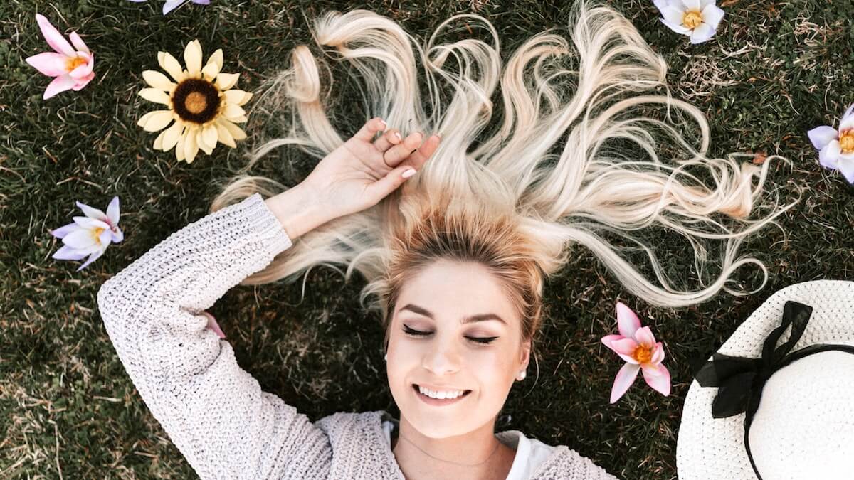 Sogni, ideali e fantasie