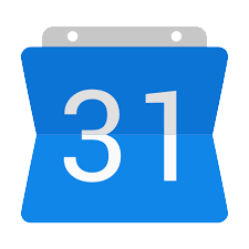 Aggiungi al calendario Google