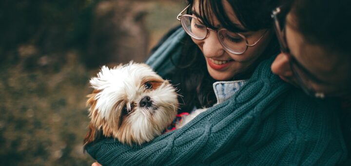 meditazione di gentilezza amorevole