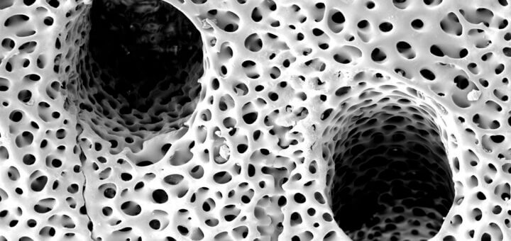 meccanica quantistica
