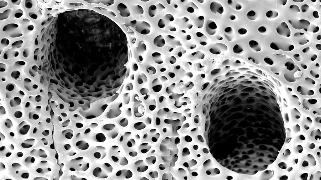 meccanica quantistica