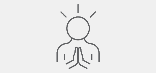 religioni e spiritualità