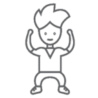 miscellanea