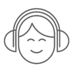 digital mindfulness