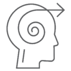 psicologia e benessere