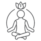 Grandi temi del Buddhismo