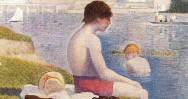 esercizi di meditazione