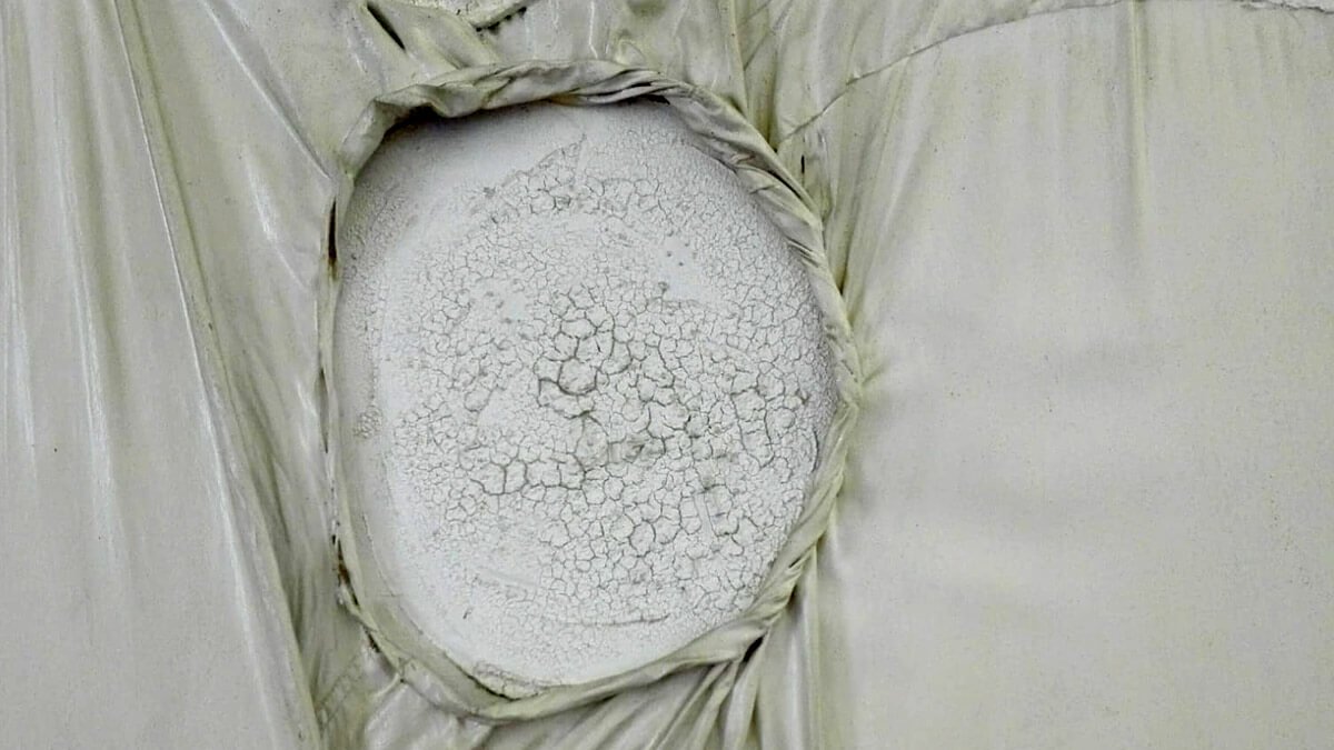 chiudere il cerchio